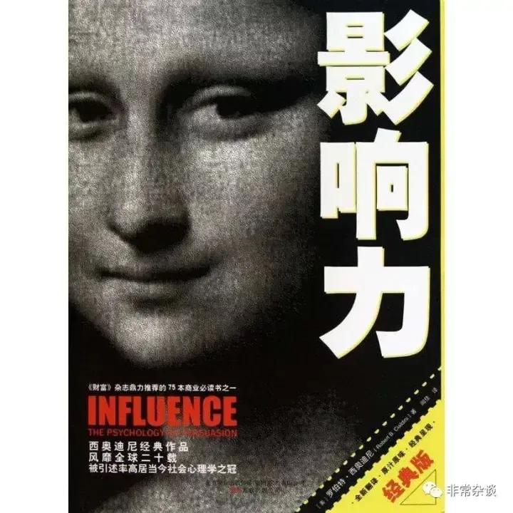 书籍股票技术分析_股票技术的书哪个好_股票技术书籍