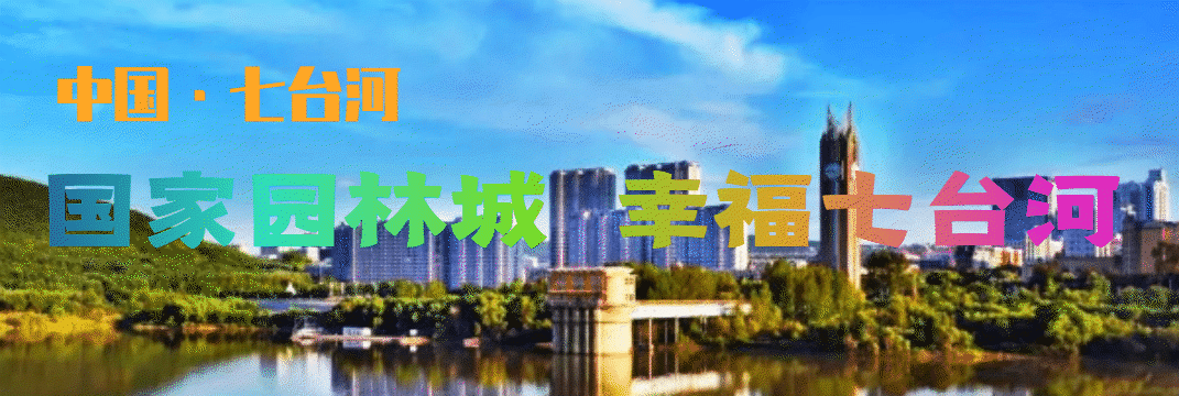 勃利县农村社保IOT自助终端 _ 党建引领基层治理创新 _大数据社保行业应用