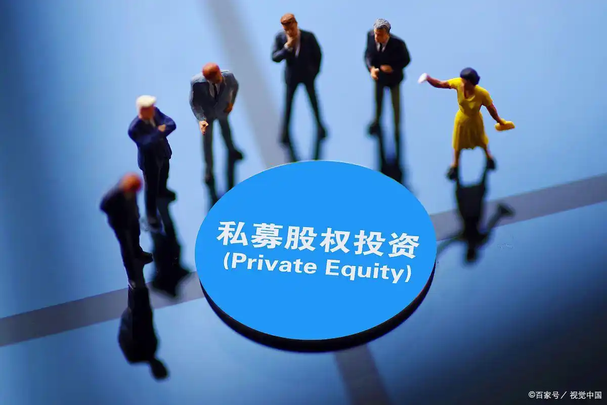 小项目找资金_创业融资渠道_自筹资金天使投资