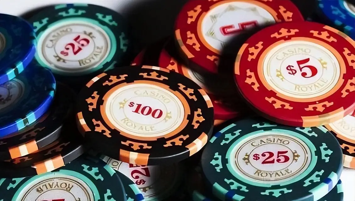 主力收割市场策略_买股票跟着大资金走_A股跟跌不跟涨