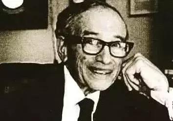 格雷厄姆与多德对巴菲特的影响_巴菲特早期投资经历_滚雪球巴菲特传