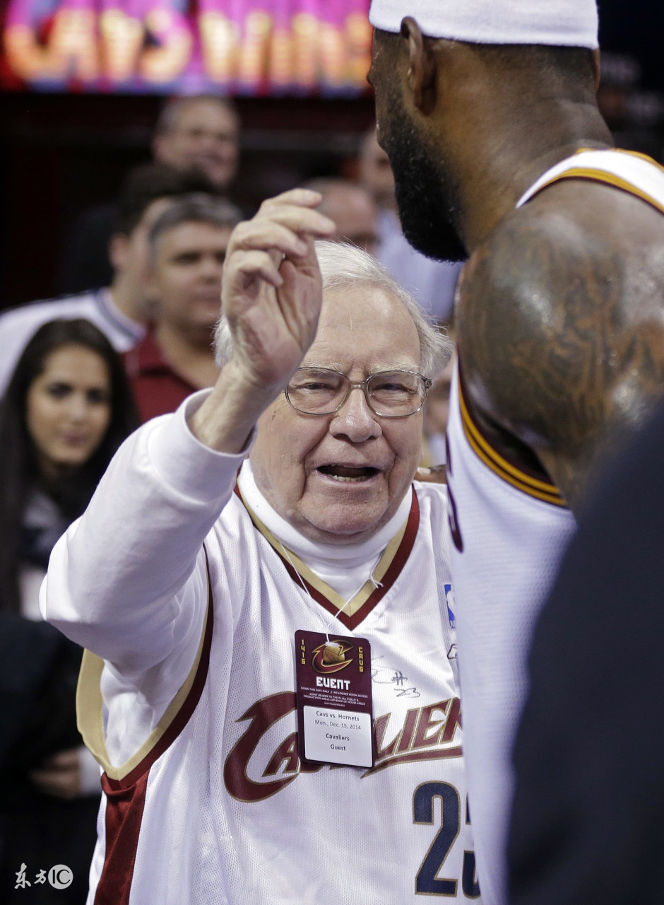 巴菲特早期投资经历_滚雪球巴菲特传_格雷厄姆与多德对巴菲特的影响