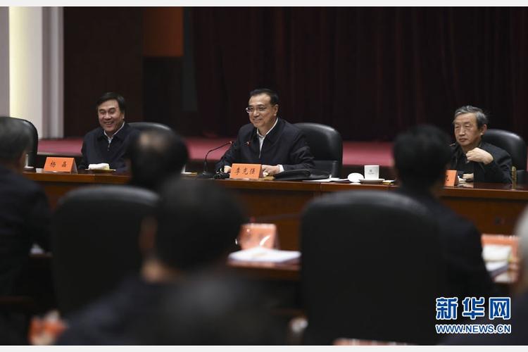 9月19日中国建材报 走出去战略_中国装备“走出去”战略_国际产能合作政策