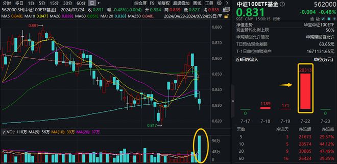 核军工股票有哪些_核电是军工吗_核电军工股票有哪些