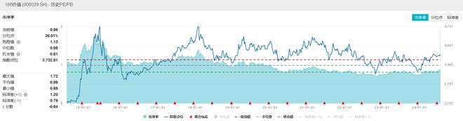 核电军工股票有哪些_核军工股票有哪些_核电是军工吗