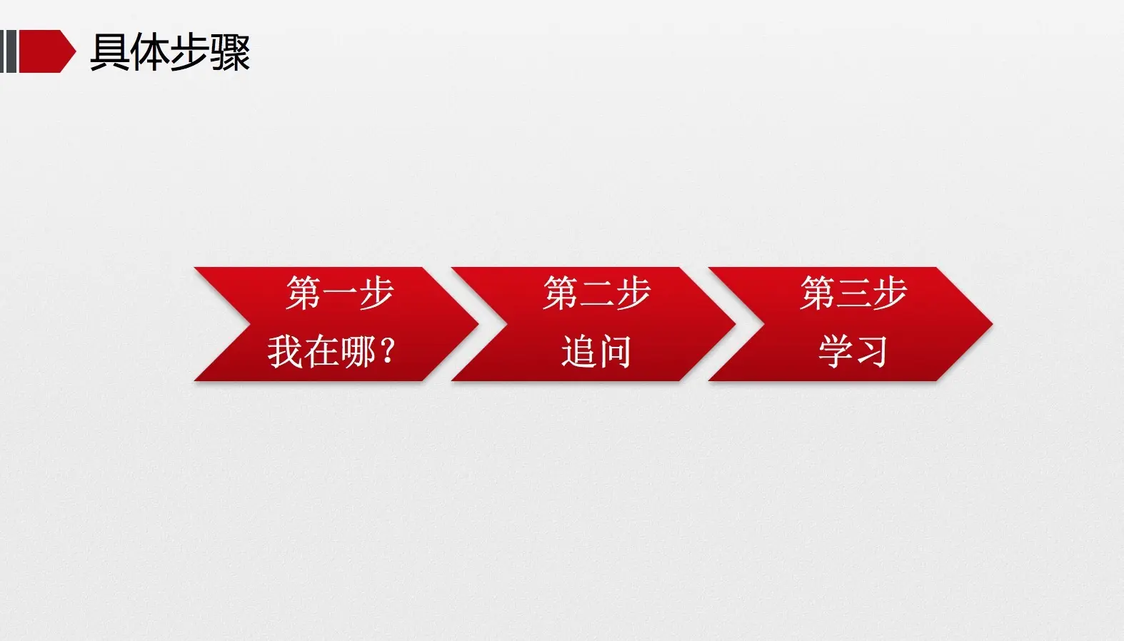 电商平台运营分工_电商运营入门指南_电商运营人员主要是干什么的