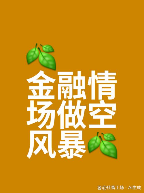 好未来回应浑水做空：报告存大量错误猜测及恶意解读
