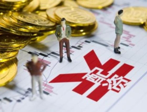 牛市要来？股票账户配资引关注，场外配资现多种营销渠道