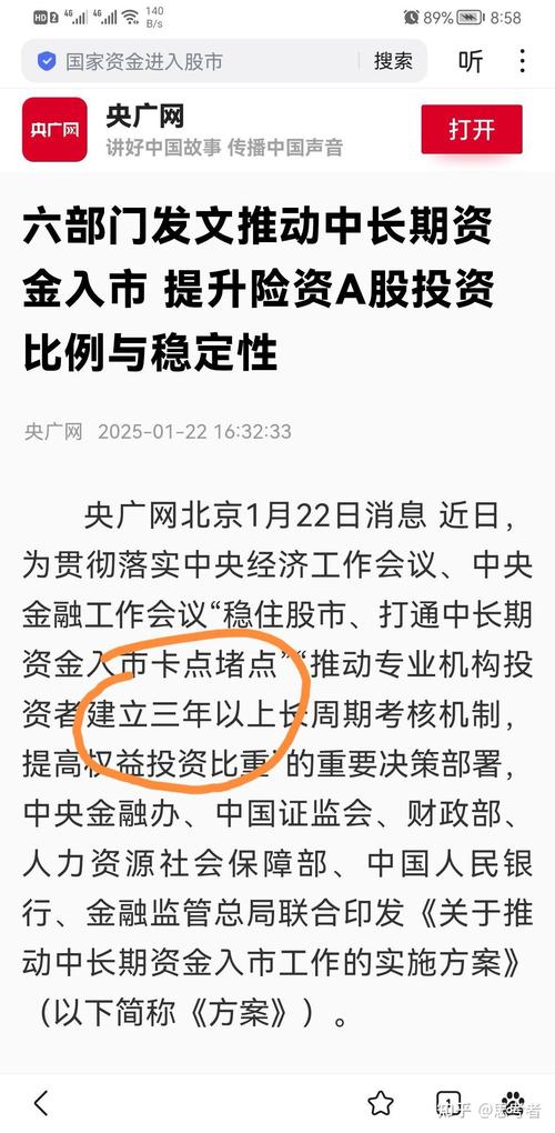 长期股权投资成本法_高股息策略_险资A股投资