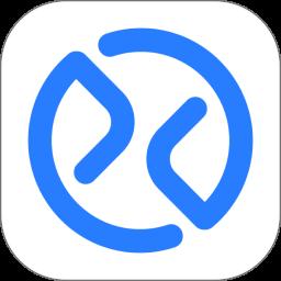 雪球网app手机版