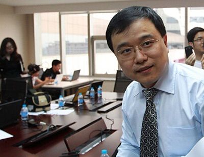 重组失败的股票会怎么样_重组失败资产股票怎么办_资产重组失败的股票