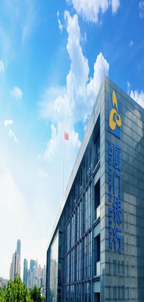银行业资产排名_银行资产规模排名_2025银行资产规模排名