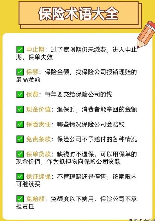 健康保险标的为_健康保险中保险标的是_健康保险的保险标志是