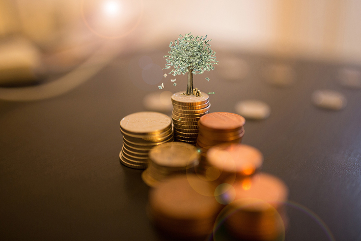 汇添富基金十年磨一剑，长期业绩亮眼，投资的不二法门是啥？