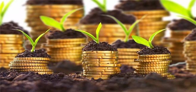 2020年小本创业如何实现高收益？健康厨电成热门