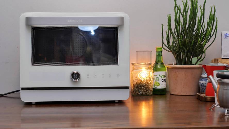 小本创业高收益项目_投资净水器前景_小本投资行业