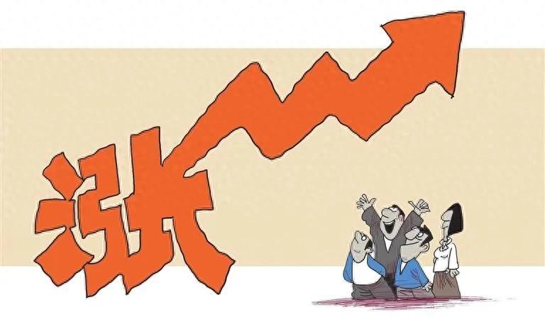A股市场资金分配不均分析_怎么看股票占大盘比重_中国股市权重股影响大盘指数