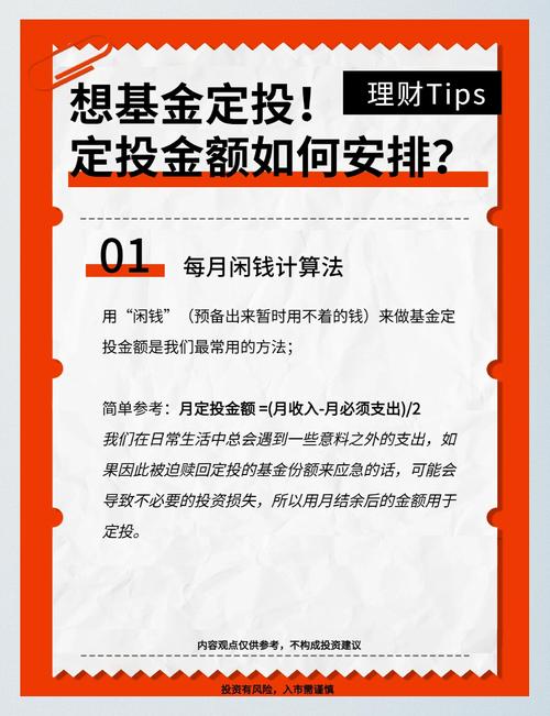 基金定投止盈策略_智能定投工具使用_基金定投和定投股票