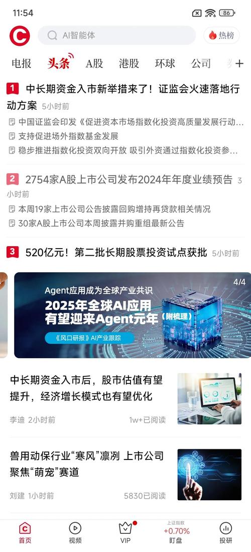 2025年全球股市投资机遇_2025年 股市牛人_黄金投资前景分析