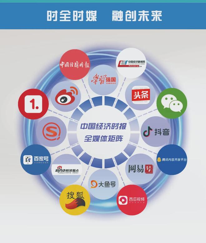 新能源汽车渗透率44.9%_2025年1-2月消费数据_2025宏观经济数据 消费投资占比