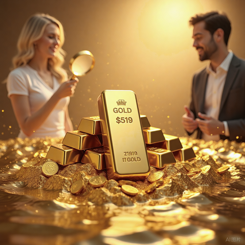 美元黄金实时走势图_黄金美元行情走势分析_走势实时黄金美元图表分析