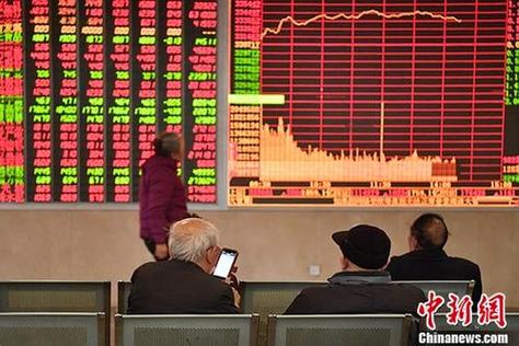 线上配资公司模拟软件_A股配资平台跑路原因_股票配资手机软件