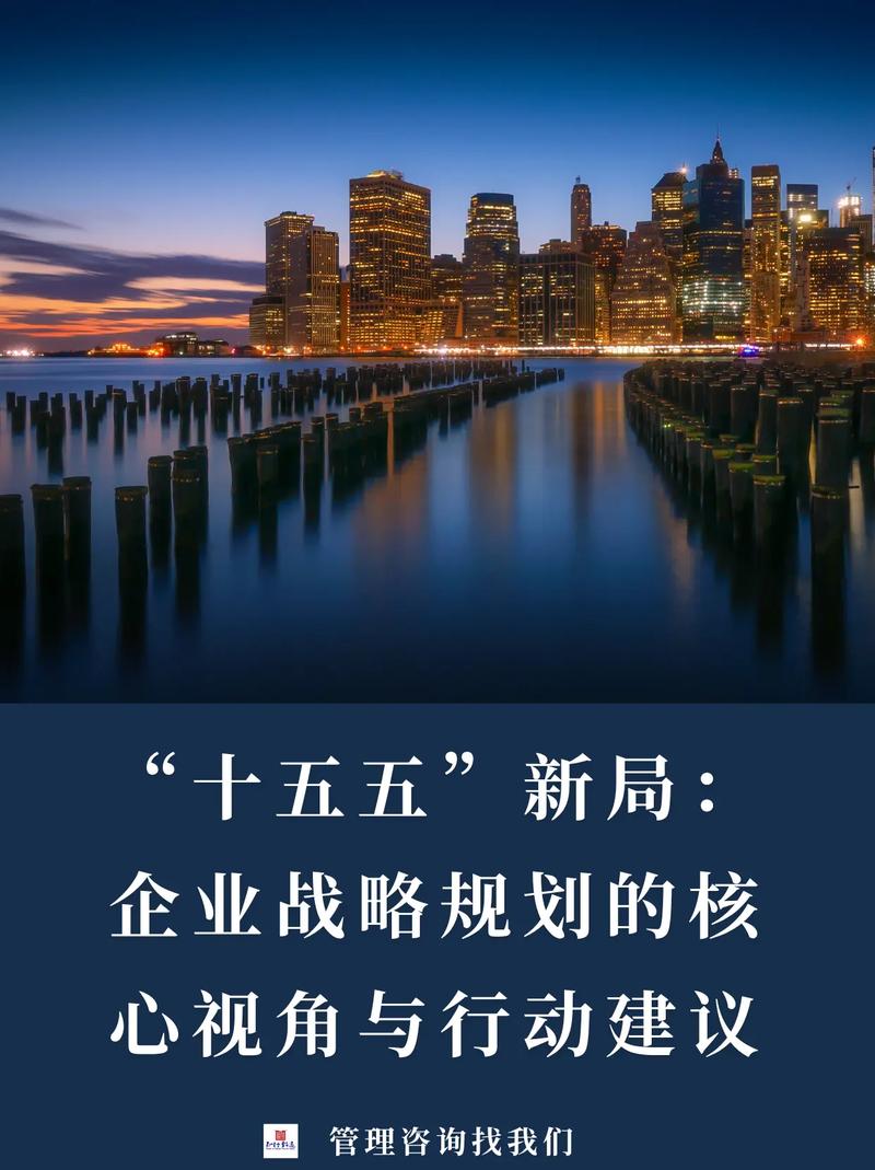 股市 跳楼_学习四中全会精神_展望中国资本市场十五五规划建议稿