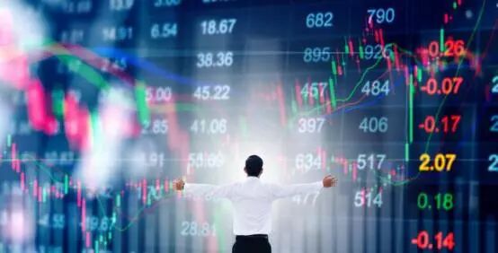 股票筹码分析_财务自由如何实现_股市 跳楼