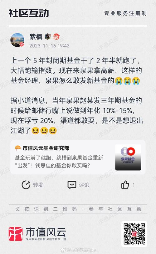 苏文杰 广发基金 周期投资_广发聚丰基金净值查询今日价格表