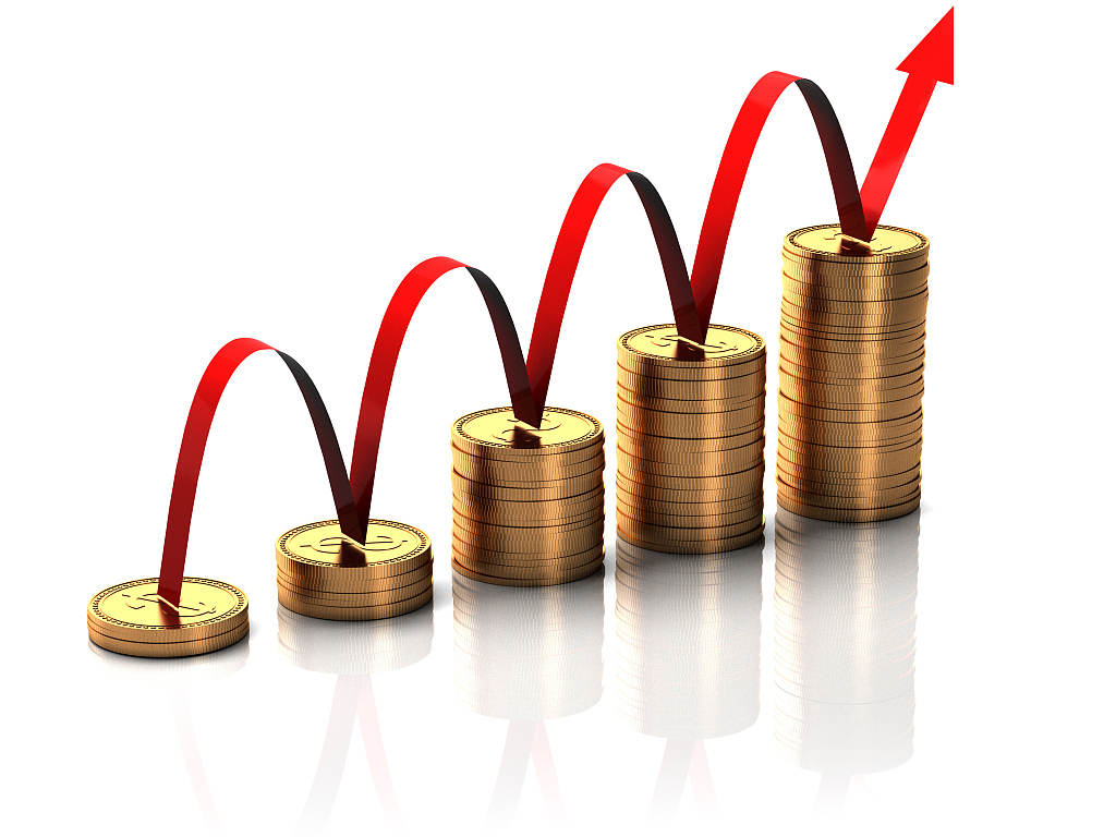 混合型基金和股票型基金区别大吗？一讲你就懂，投资小白必看