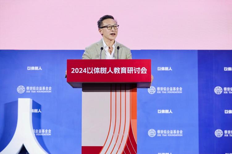 雇员收益信托的真正委托人是_信托中的委托人_雇员收益信托属于