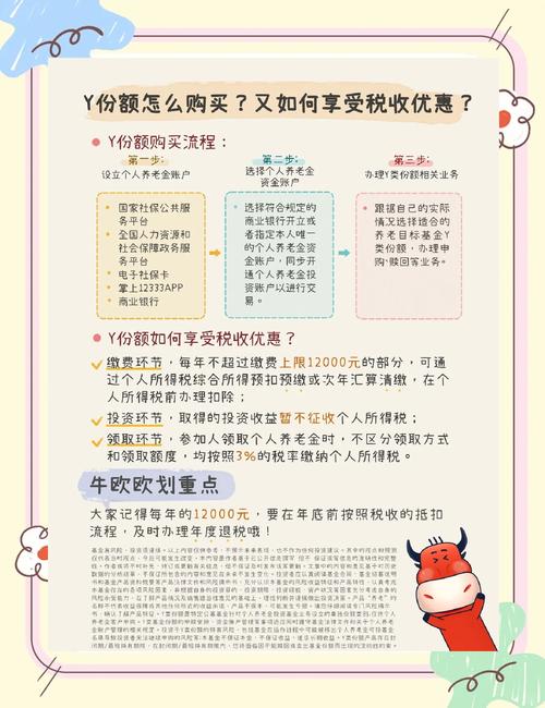 分级基金b比股票赚钱吗_分级母基金投资优势_分级母基金购买方法