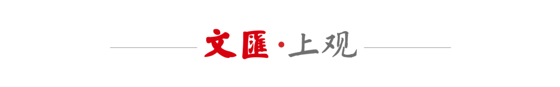 第二届融资租赁资产证券化大会在沪举行，首组收益率曲线重磅发布