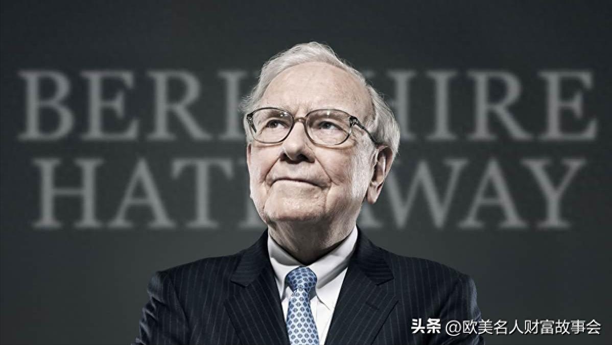 沃伦·巴菲特投资经验_价值投资理念_美国原始股上市能翻多少倍