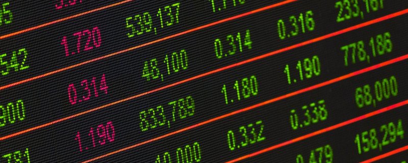 港股交易费用英文_港股通交易规则_港股通交易费用是多少