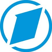 中际旭创纳入中证A50，ETF会高位接盘股东减持吗？详解指数影响