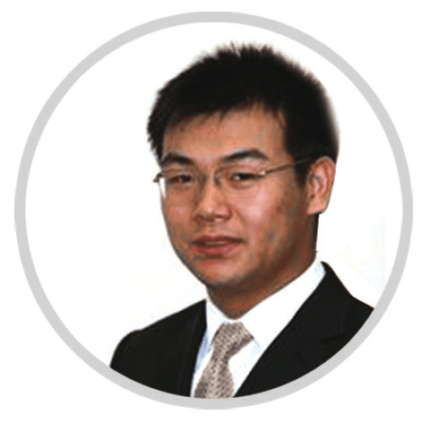 博时基金 老鼠仓_基金老鼠仓_老鼠仓的基金经理