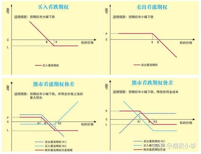 期权执行价格影响因素_期权执行价后面有a_期权执行价格确定因素