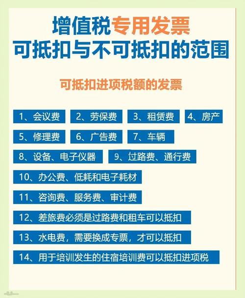 运输成本内容包括企业所得税吗_运输企业的成本包括哪些内容_运输成本内容包括企业成本吗
