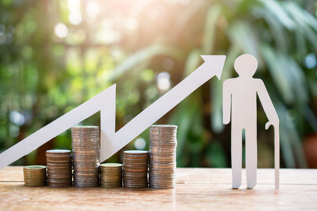 分级基金交易技巧与风险把控：如何选对交易时机？