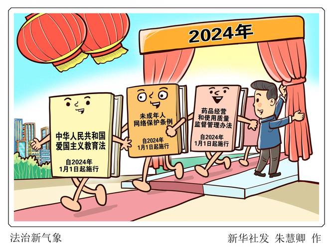 个人网上开店实名制的原则_网店实名制_网络商品交易管理办法