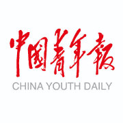电商法实施代购遇代办证，海蓝之谜销售现神秘朋友圈？
