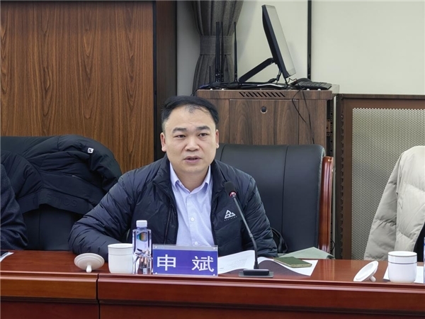 农业大数据平台公司_粤蒙数据要素市场合作_广州数据交易所与内蒙古大数据中心合作