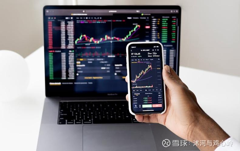 无风险利率下降风险偏好提振_中国股市转型牛_2025年 股市牛人