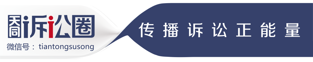 神开石油化工装备股份有限公司_石油化工实业开发公司_石油装备集团