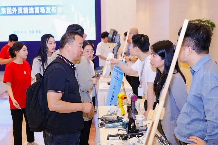 淘宝运营流程是什么_天猫蓝星计划入驻通道_淘宝天猫外贸精选政策