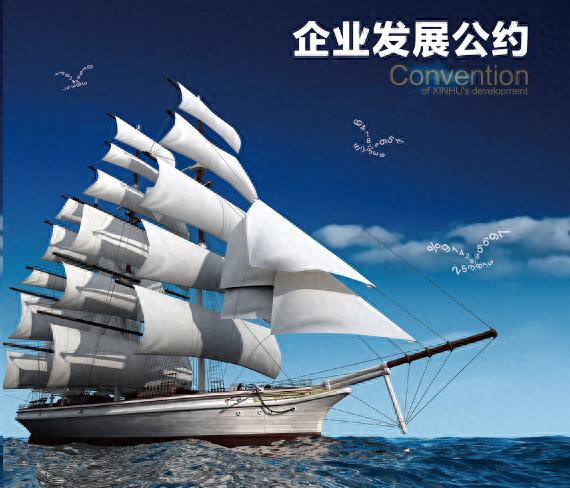 期货开户交易APP推荐_国泰君安期货平台是真是假_主流期货公司交易APP评测
