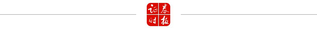 招行 美股_美股三大股指涨跌分析_美联储9月降息预测