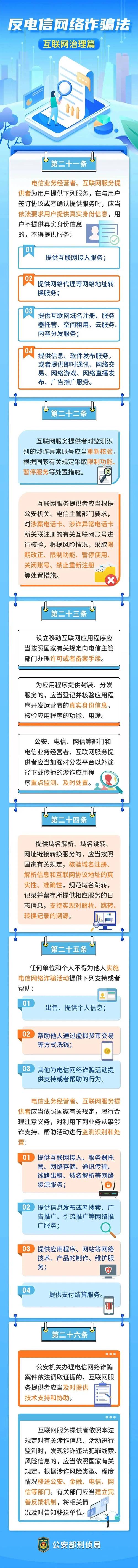 期货交易规则时间_期货交易时间怎么规定_期货交易具体时间