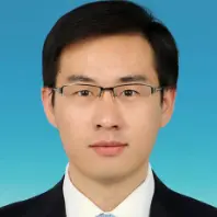 黄金价格走势最新分析_张德盛黄金投资指导_国际黄金走势分析